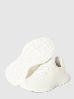 ADIDAS SPORTSWEAR Sneaker Mit Label-Print - Weiß -Geox Verkaufsgeschäft akqk4cq68h634gq78945cj229kpl6h2369838dhk64q50jib6h754ji26l134e2k84r38ca8710kme1g9d3jgp9p6li3ac1ncgr34opk6hgm2e9oc4pj4db2ccsj2cpic9j66e8