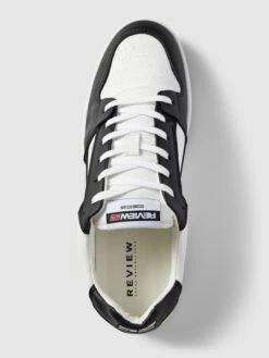 REVIEW Sneaker Mit Kontrastbesatz - Schwarz -Geox Verkaufsgeschäft akqk8kpk8l434d2jap74ah9kal45ahic65354da5a955cdq48d8l6jhk6l7j0h2k94p4qkii9d54qjqlal3j6pb260o6cd9hc9i3gd1kcco6co9o6krj4c336csmccpl60qj6p8