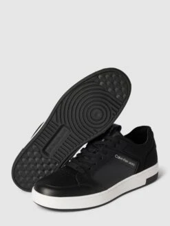 Calvin Klein Jeans Sneaker Mit Label-Details Modell 'BASKET CUPSOLE' - Schwarz 11 Calvin Klein Jeans Sneaker Mit Label-Details Modell 'BASKET CUPSOLE' - Schwarz -Geox Verkaufsgeschäft akqkul2260pk2iagap5kcii4a9650jq18cqkgkhi6gp52li2a524qc2g9kq52cho6l1j0chp9os32i2m6ko3gohl6krmcob468q66dpk64p3aob66cp36d1i60p3cpb568qjac0