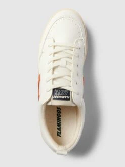 Flamingos Life Sneaker Mit Label-Details Modell 'Roland' - Orange 8 Flamingos Life Sneaker Mit Label-Details Modell 'Roland' - Orange -Geox Verkaufsgeschäft akrkgdpk950lac1o893j6hah6p24se1g756j6h9pagpj2c2d70p58iia71852e1l6t73gc26a4rkmk248h3jgphi6dh6ce1j60qm4opk6co6coj6ckq3ep1k68s6ac346ksj6pg