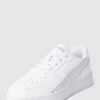 CHAMPION Sneaker Mit Label-Details Modell 'ALTER' - Weiß 2 CHAMPION Sneaker Mit Label-Details Modell 'ALTER' - Weiß -Geox Verkaufsgeschäft akrkge2769730c1k7185cchi6t5k6kih61548gpl6or46dij6p5jaeah8h54uc24ah7k6j248d830iq78t3j6cr56ti3edhjc5i30d1kc8q3io9kcgq3ccpg68p30cj26pim2og