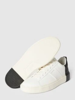 Guess Sneaker Mit Label-Print Modell 'NEW VICE' - Weiß 11 Guess Sneaker Mit Label-Print Modell 'NEW VICE' - Weiß -Geox Verkaufsgeschäft akrlaha968r4qla1718lccpi9p94qgae8srjch1k6t83cc9o9t5kskal89444hq96krjihhi8db5ch2e6ko66db368r34pj66grm6d9kc4r30oj16ti3copkc4pj4or3cgs38o8