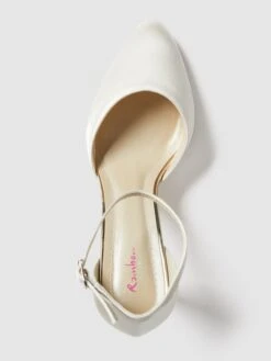 Rainbow Club Brautschuhe Aus Satin Mit Fesselriemen - Offwhite -Geox Verkaufsgeschäft al0kshph75248hqg8ta3agq46164gk2a6op4al2d89a38gil8d2j2hpk6h1k8c1na57kili698p38iqa68o3gp9jckq3gor668ojidhk6oo3eo9h61h30o9l6hj3cc9h6op3ae8