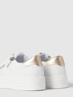 Tom Tailor Sneaker Mit Label-Details - Weiß -Geox Verkaufsgeschäft al0kul9m8orj4gqaa0o36ligacqk8gala4ol6iidacq36d2j90p42la6a5946h2e9d6kaiq8895j8kq8653m4dhk60sjge9kc9i68phk6tgm2oho6srmac9jccpjipj570o34dg