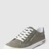 Tom Tailor Sneaker Mit Label-Details - Hellgrau -Geox Verkaufsgeschäft al242h2269b4kdi7ad0k2e2g9p2k2j239ks3ecqg955l8iah851kmgam852kukih8l94mjph99756c28713jio9h64q68cb3c5j34opkc9h30o9g6oqm6ohgcoqm2phk71h34o8