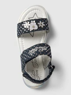 Tom Tailor Sandalen Mit Allover-Muster - Marineblau -Geox Verkaufsgeschäft al24cgam9p44skql8gqjid248sqkaiaa997k6k1p6l0kgea69ss3gla561242ii69ko3ce296d84gd2eah3jec3665ijcoj4ccqjco9kckp66e316kom8cb5cgp3ip9l6cs36cg