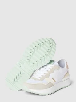 Guess Sneaker Mit Label-Print Modell 'VINNNA' - Weiß -Geox Verkaufsgeschäft al25cgq569b4uiaca50j4c2dah83ceam6ta34kiaa8sk2kih9d94mc256cr5akpm9p5keia8ap452iqm853j8dj4c8sj8p9p6li3gdpk68o6cohic9j3acpm64s6co9hc9ij8dg