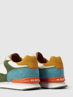 HOFF Sneaker Im Colour-Blocking-Design Modell 'MILWAUKEE' - Offwhite Meliert -Geox Verkaufsgeschäft al2jijpp8tal4ki89lb4oj239h632e9hah1j6ka59t84gca790ol4cqb8kq4ek2e70oj4cqk7584kdhp98o34pj3clgj2php69hmccpk74rjco9o6cs3ee36c5j6aohkc4o6cp0
