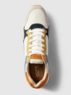 HOFF Sneaker Im Colour-Blocking-Design Modell 'BANGKOK' - Beige 9 HOFF Sneaker Im Colour-Blocking-Design Modell 'BANGKOK' - Beige -Geox Verkaufsgeschäft al2kkl1n9db4gd1m64p3ihqf9p850kqc6hakikph88o3idaa9t5kugif6op4uii59174gdpn6l74mli3a13jacb66kpjepho75gmaphk6ssmce33c8o6ac1n6dj34d1pc4r3cd8