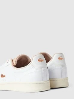 Lacoste Sneaker Mit Label-Details Modell 'CARNABY' - Weiß 9 Lacoste Sneaker Mit Label-Details Modell 'CARNABY' - Weiß -Geox Verkaufsgeschäft al34gii59go42iqe950j0l2b90o58gah954k4khpakok4kqj6d5j6j25al5kslil8d14adi78974qiif9so3edb1cgs3ic34cdh66e1kc5im4oj4c5j3ed9jc8p3idj269j68pg
