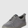 G.O.L. Sneaker Aus Leder - Hellgrau 2 G.O.L. Sneaker Aus Leder - Hellgrau -Geox Verkaufsgeschäft al35ch296gr3ahik8ssk2c26a9b4cdaf6ko4eiid6or58kpj6h642dpi9l330iif9ksj6l1i9l5l4j9n6h3japj56hijap9j6gsjcc9k74o3io9lccpjgoplcpij8dr668pj6co