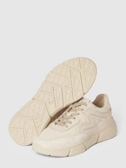 Tamaris Sneaker Mit Label-Stitching - Beige 10 Tamaris Sneaker Mit Label-Stitching - Beige -Geox Verkaufsgeschäft al3kak2k8l65ahpj8h834jibaco4qgq28crl4laha1ajei1nacrkgha69da48iak9535chib9palcga78p3j8dhn6gq30p1mc4rj0d9k70rm4ohj6kojap1l71j68phj70s64pg