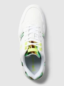 Lacoste Sneaker Mit Kontrastbesatz - Weiß -Geox Verkaufsgeschäft al3kkcpi6d0kkgqh68o4ujad9d8k2e1i6p550e2i9csksi2a614k6ipl6154qgaf70r34kal9tb3ci9o913j2e1n6tij4e9j60r3cc9kc9j3ae9l60o62pb26srj8dj6cks3idg