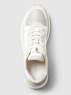 Marc Cain Bags & Shoes Sneaker Mit Label-Patch - Weiß 10 Marc Cain Bags & Shoes Sneaker Mit Label-Patch - Weiß -Geox Verkaufsgeschäft al5laj226h250dikal4lac219kq4ajq294s4ocam8gq52kpi64p5cga49h9kucpg6ss3ahq5aoplclae6co38e9pckp6cc1l6cs6cphk6sq3eohic9ij6cb56ti68dj36di3ee0