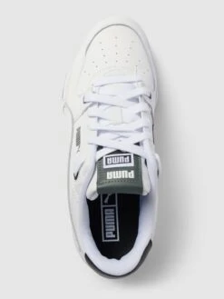 Puma Sneaker Mit Label-Details Modell 'Pro Glitch' - Weiß -Geox Verkaufsgeschäft al6kkj9g8cqk2c1k8p956cpk99a46gqj6l0kqj9o6534cka4ad848hq6755kgii49d548cala4s4iipl6co3copncco62cb1cdgjiohkcpj62e1mc5ij2ob169h6ae9ic4o6ao8