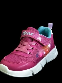 Geox Sneaker Mit Leucht-Funktion - Pink 9 Geox Sneaker Mit Leucht-Funktion - Pink -Geox Verkaufsgeschäft al6lah21agpjeh9m9h1koe2fap556kho6575ahq76sskqdq36l248hq8615l4i9m6115alig8db4gchl8d3jechmcos32e1kcph32cpkc5j32ohk70r6ae366pj38d1j60pj4p0