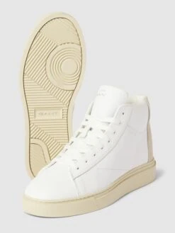Gant Sneaker Mit Label-Details Modell 'Julice' - Offwhite -Geox Verkaufsgeschäft al6laiq1ad732d1oaos50d239sqlce2e6d930j9k8t34ge2k89a4ehaa8h7kmiqe68r4sjag694k4e1g9t3j2dr66lh68chi64q3ap1k64p38o9pc4om2p9o60o3ep1i60s30dg