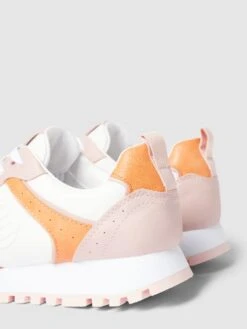 Bagatt Sneaker Mit Label-Details Modell 'Siena' - Weiß 9 Bagatt Sneaker Mit Label-Details Modell 'Siena' - Weiß -Geox Verkaufsgeschäft al746i2h90olci1k9p2j6lie6kq44dqf8cp56lamah44ml2b6h952kho716k4d1p84q54li59h8keiie9oo64dpg6dh66dpmclh3ac1k68p6ceb36sojicj66go68c1gclijico