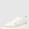 CK Calvin Klein Sneaker Aus Leder - Weiß 2 CK Calvin Klein Sneaker Aus Leder - Weiß -Geox Verkaufsgeschäft al7j4cih8cq46dhg9cq38cq46or3ah236cp52c9k6t5ksl22917kskhkap954c2b998k2ji3agrjikqga0o3ae9k74qm6e9mckoj2o9k65hjce9k6lh38ohn6cpjee3660q66cg