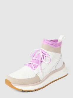 Geox Verkaufsgeschäft -Geox Verkaufsgeschäft al83ge9j9gpkmd1g8l1jgj9m6t9lck2bad7jehq16t34oh9lakolala489630d2j6crkscqb9gpj6kq5913m2or16lhjaphm64ojep9k6hgm8e3674o38pb26hj36pj6c4s34p0