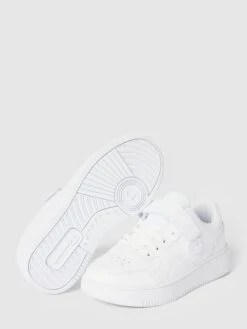 CHAMPION Sneaker In Leder-Optik Modell 'REBOUND' - Schwarz 9 CHAMPION Sneaker In Leder-Optik Modell 'REBOUND' - Schwarz -Geox Verkaufsgeschäft al85ci2i910k2gqk60p48gag6t3j6ji49p9k6hq9754kae2374o34gqjagolce228l356e9h659jgihoaco64d9n61h34c9lclj66dhk74s6ae32clj64or46csjic9l71j3ap8