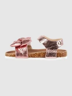 Colors Of California Sandalen Mit Zierschleife - Kupfer 8 Colors Of California Sandalen Mit Zierschleife - Kupfer -Geox Verkaufsgeschäft al8kcda6aosj2iaj74o5aj9j917j4kae61al6dpoa17kkla56d9jglal6h1j4dq5agq46jag8934iji874o6cphgc8r3copi65i36c1k6gom8ob175h64e9ochhmaphk6ko3ce0