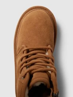 UGG Schnürboots Mit Label-Details Modell 'NEUMEL' - Camel 8 UGG Schnürboots Mit Label-Details Modell 'NEUMEL' - Camel -Geox Verkaufsgeschäft al94eka761b4gjqma0ql8haa8p7j6kim8t538ipoa9b4aii1ap94qj1kaorjehig9gokedq69cq4ckqj8ko3io9ickr36dj66kqjcohkc5h3ioho6ti3echhclj3gdpj75h38do