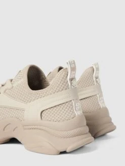 Steve Madden Sock-Sneaker Mit Label-Patch Modell 'MATCH' - Kitt -Geox Verkaufsgeschäft al9k4j2384qkqg9ha514ggqha5252dqi9t95acaj8524mg9p8so30gi99964mca89kp3ik276la3edam6so64cj1c5gj6cr4cgs62c9kc9hj8e9ic9hm4d9gcco3ec9i6li34p0