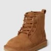 UGG Schnürboots Mit Label-Details Modell 'NEUMEL' - Camel -Geox Verkaufsgeschäft al9k8l1j6srjejaea51k6ghhagq4qga16takuka66l8l0c2bakp5ali26hakqga48oo42e1ja0sj4jama0o3idj571j34dhi6phjgphk69j66ob575j3ceb661i62c1hc5i6cp8