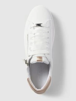 Tom Tailor Sneaker Mit Label-Details - Weiß -Geox Verkaufsgeschäft alaj8h2b75356j1j61akii1n8h8lac2h9or4ghqb9srjcdi26sq4gk1l916k8hajakpj0ii7956kodi768o66e9h6orjeo9h69h3eopk71gj8o9g64rm4c1pcks34dpoc5i3ad0