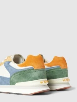 HOFF Sneaker Im Colour-Blocking-Design Modell 'BANGKOK' - Beige 10 HOFF Sneaker Im Colour-Blocking-Design Modell 'BANGKOK' - Beige -Geox Verkaufsgeschäft alb32khn70p46chm6gsk8k9n652j6hi79t254j249ss52l2d98q5cdpj6d15aj2f9143ijq49d9ksji59co3ad9hc9i30dhgcorjeopk6dj3gohm6oq3ae3664pmao9oc8p36oo