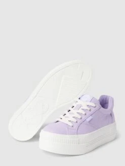 Buffalo Sneaker Mit Plateausohle Modell 'PAIRED' - Flieder 9 Buffalo Sneaker Mit Plateausohle Modell 'PAIRED' - Flieder -Geox Verkaufsgeschäft alb4mgi2a0r3ak2h6or50d2g8t23icaa88q34j9lacqj4cq1a8sl8ga17155ajph71734dq66t536d1j993m2ohkc8s6aoho6ks34chk60om8ob4c5gj4d1h6thj0pj46kr64c8