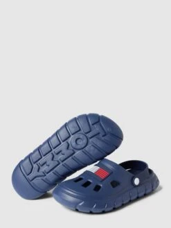 T.Hilfiger Kids Shoes Sandale Mit Riemen Modell 'IRONS' - Marineblau -Geox Verkaufsgeschäft aoo4qe2c757j0cpgad15ajpp6973ecam8lakggqd695kqkpn6984ol1j68s3ighg8943ej9pap0jcki2ad3j4cpp6sq6cd9pckqm2dhk60s3ge1i69hmcc3661j3acpn61h68dg