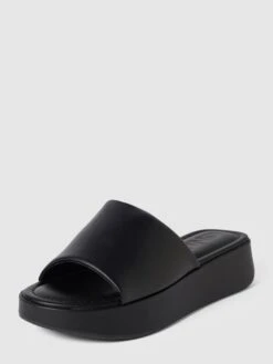 Only Slides Im Unifarbenen Design Modell 'KAYNE' - Schwarz 8 Only Slides Im Unifarbenen Design Modell 'KAYNE' - Schwarz -Geox Verkaufsgeschäft aop52k9l61846h2ea59kehij9l3j4j228cq48jab98o4mkq6a19jggibad24kkhh94p36i27ah6l0eal9so68eb2coojid9h6oo3ge9k6pgjee34clhj0cpl6go3ecpg6pi64do