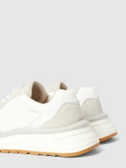 Marc Cain Bags & Shoes Sneaker Mit Label-Patch - Weiß 9 Marc Cain Bags & Shoes Sneaker Mit Label-Patch - Weiß -Geox Verkaufsgeschäft aoq3aeam9h1j6eag70skkkqlagrkmd2h8l34skpj6srl0ham8t0kmiik6p74adpk6l336kppap84qhqf6co64c9l6cq3ap9l6pij8dhk64sm8o9n60r3gd9pckq34cr66gqmcp8