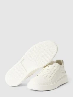 Gant Sneaker Mit Label-Details Modell 'Zonick' - Weiß 10 Gant Sneaker Mit Label-Details Modell 'Zonick' - Weiß -Geox Verkaufsgeschäft aoql4jho9d14si9had338lhmal948kii74q36dpg894lch1na57k6d2cad24qlia94qkuda360r54iig8t3jgor2c4pjidr2ccpjad9k6gr3gohpcos3cdpm71hjgphic9ij4co