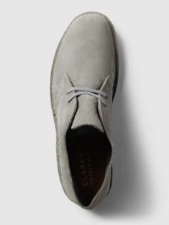 Clarks Desert Boots Aus Wildleder Modell 'DESERT BOOT' - Hellgrau -Geox Verkaufsgeschäft aoql6lifa995al9i8d230h1p9p55agpl9t24mli8a524cihp9t6l8cpkaksj4gpj697kie1l85630l9map3j0d9l6sr64dpp6os3adhk6gqjae1j75im4dhhckrm6oj4clj3co8