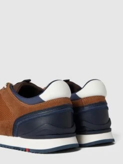 Lloyd Sneaker Mit Farbkontrasten Modell 'EMILIAN' - Cognac 9 Lloyd Sneaker Mit Farbkontrasten Modell 'EMILIAN' - Cognac -Geox Verkaufsgeschäft aos4qdid6p24giq984o4sd2k9col4ipn6124ukaeacolcg9j8l4jcdqb655lce22998ked219os4kgi6ako3gdb661gm4dj66phm6cpk6cp3aob475j6ap9i68s3eob56sqm8co
