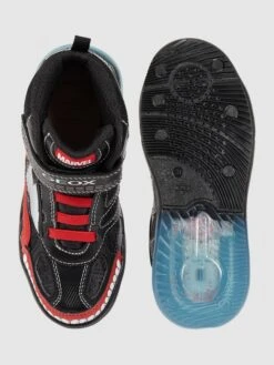 Geox High Top Sneaker Mit 'Spider-Man'-Prints - Schwarz 9 Geox High Top Sneaker Mit 'Spider-Man'-Prints - Schwarz -Geox Verkaufsgeschäft aos54da78t8kml1n9d336jqf6l64gkqa8l0j2j22ad856cih9krkqda668q46khma134iji79h858ki49l3m8eb3c4qjcdb1ccsj4d1kcgr32e1m6op64d9hckojicph70rj8o8