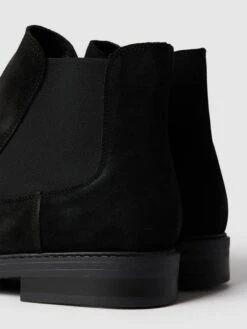 Selected Homme Chelsea Boots Aus Veloursleder Modell 'SLHBLAKE SUEDE CHELSEA' - Schwarz 10 Selected Homme Chelsea Boots Aus Veloursleder Modell 'SLHBLAKE SUEDE CHELSEA' - Schwarz -Geox Verkaufsgeschäft aosjal1i8l2kehij9h63ijhk94p4qka79d752jpl6d6kkdiiahakqk9g9h13giqf61146j9n9p9kshhn6d3jacj1clijac3571i68p1kcgoj0e326gr68p9lcph68ohjcgs3cd0