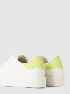 Guess Sneaker Mit Label-Details Modell 'ROCKIES' - Weiß 9 Guess Sneaker Mit Label-Details Modell 'ROCKIES' - Weiß -Geox Verkaufsgeschäft aoslcj1g994kaciea1758jpj6opksiq29d63eh9j8d954kq390p4sl1i8l4jcjqa9p8kiiiga97kokq46p3jedphcpgjidb560s64phkc4s68o9o6srj0d9h68q38p1ocoo3ed8