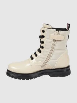 T.Hilfiger Kids Shoes Boots In Lack-Optik - Beige 8 T.Hilfiger Kids Shoes Boots In Lack-Optik - Beige -Geox Verkaufsgeschäft ap0kochm6hal0dql99ak2gi2acr50kid7554ecpm91al0l1h65246i1i651j8ja59krjcj2m6d74mlaiah3j0dj66koj4c9l70q62opk74o62o9k61j3adb16op62d9p6thj6e8