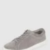 Jack & Jones Sneaker Aus Veloursleder Modell 'Galaxy' - Hellgrau -Geox Verkaufsgeschäft ap14eh9o6h754ji76h8kmc268sp4acac94oj8cq185330ha99p2jii9ia0s58c2b64qjggic9h54mchp6go3ip9gc5hj0e9nc5h36cpk6cqjee1i6gsm6p9oc4p34p366crm6og