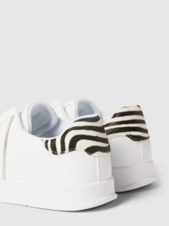 Guess Sneaker Mit Colour-Blocking-Design Modell 'AVIANA' - Weiß -Geox Verkaufsgeschäft ap1l4chhap8jcca3aool2d2j71a4al9i6hb58cpl715lcda79d2jciim8h742c2l850k2jim655kmcac713jgdpjc4sm4d9l61i34c1k6os62o9hcko3aohncoomae1m71ijgp8