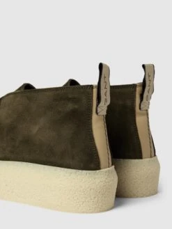 Gant Boots Mit Ziernähten Modell 'BRAVOZ' - Olivgrün -Geox Verkaufsgeschäft ap2ksiqc8l5kak2f98pjckia68skelal6p7kajq46t3kmgpo99akgkaj6h64agi96l7kmci2616j2gam8co38e1o6hj68dj470s34e1k6oq66eb56kom4or6c8o68or265j3ad8