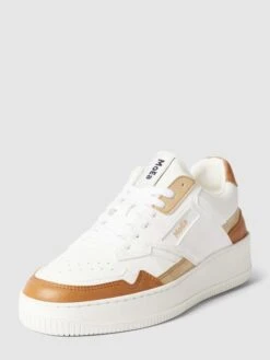 MoEa Vegane Sneaker Aus Mais Modell 'Corn' - Beige -Geox Verkaufsgeschäft ap438jqb6l6kqcql8p8k6j2dah84odaba96j8lig9hb4sca69op4oga1750kklhh98r4igqc9gsk2dhpa0o66c1h60ojedj274r6cd1kcorjiohgcoqjep356thm2cj3ccqjapg