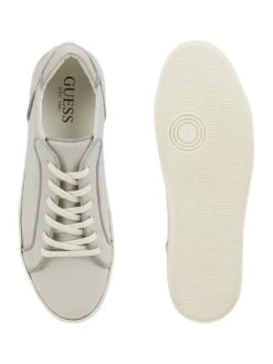 Guess Sneaker Aus Leder - Weiß -Geox Verkaufsgeschäft ap452dpla594qdq48gp4mj2k614kigpj7594ukpm74q36ca99h5j8jpk9p9kieajah64udia6d2lcc1p64o3cp346dh3adpgc9i32c1k64s3aohi64q3adhj69h68oj56th32co