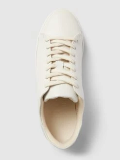 Selected Homme Sneaker Aus Echtem Leder Modell 'DAVID' - Offwhite 8 Selected Homme Sneaker Aus Echtem Leder Modell 'DAVID' - Offwhite -Geox Verkaufsgeschäft ap454dq3acpkeh2l8orj8iq48op58ii49kskajq8858jih2a895l8chh8d14kdpjah5kojib6cq3gh9j693jgphl69im8dpn6thm4o9k70p62ohn60q6ce9nc8s6aopl6cpm2og