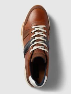 BULLBOXER Sneaker Mit Kontrast-Besatz Modell 'Runner' - Cognac 9 BULLBOXER Sneaker Mit Kontrast-Besatz Modell 'Runner' - Cognac -Geox Verkaufsgeschäft ap53chpha96k8hi3ah646iij9p34cd9k612kaiieakr3el258sq56dq5893k4i9m6d456chpaosl6ia888o32or469i3coj66pi6ce9k70sjcob668pjiphhc9hjgp9gc4q6ce8