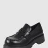 Vagabond Loafer Mit Profilsohle Modell 'Cosmo' - Schwarz -Geox Verkaufsgeschäft ap53iga4ap74elhk9t1jghhn6t8kegi388o56ja96l746j1jal758dpgal534ea2653j4l25a9334h1m68o68phpcgqj6ohn6srj6dpk6op6ae9h6lgj0ohpckpj6d1jc8p6ad0